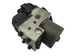 Abs Pomp Opel Corsa C 09127108 0265216478 0273004227 67362