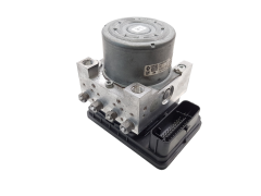 Abs Pomp Talento Trafic Vivaro 476601418R 93459794 ATE 1118