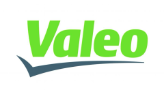 Dynamo 439674 Citroen Peugeot Valeo