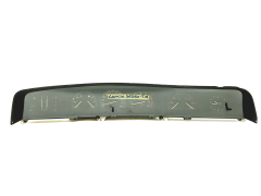 Snelheidsmeter Lancia Dedra 1769084 6033030090A Veglia