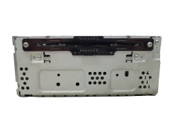 Radio CD-speler Ford Mustang GR3T-19C107-JH