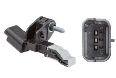 Impulssensor Origineel Citroen Peugeot 1.0-1.2 VTI 9675226780
