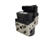 Abs Pomp Opel Corsa B 90496978 0265216409 Bosch 5334
