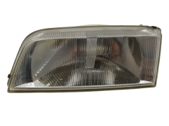 Koplamp Links Citroen ZX 95656541 084518 Valeo 4835