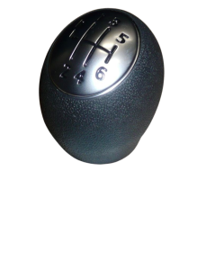 Versnellingspook Nieuw Origineel Renault Laguna 3 Megane III 328650024R