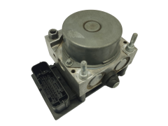 Abs Pomp Fiat Punto 51910174 0265209018 0265801176 Bosch 67598