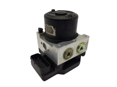 Abs Pomp Kia Crens 0K2FC437A0 BH60103600 Mando 6129