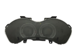 Snelheidsmeter Toyota Auris 83800-0ZC80-B 47753