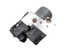 Abs Pomp Renault Megane Scenic 7700432643 0273004395 0265216732 1175