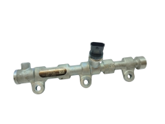 Brandstofrail 175215697R 0445214258 Master 3 Movano 2.3dCi