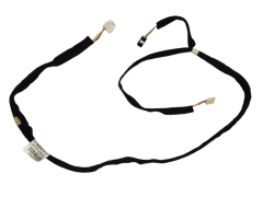 Interieurbedrading Renault Clio 4 241602592R