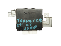 Regeleenheid 82641-87402 061700-4481 Daihatsu Denso