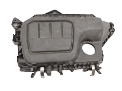 Motorkap 175B13123R 93452561 1.6 dCi Renault Opel Nissan