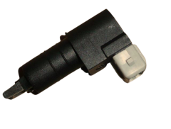 Sensor Origineel Citroen Peugeot 605 607 643453