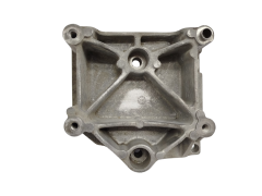Motorsteun 9636693680 1.6 16v Citroen Peugeot