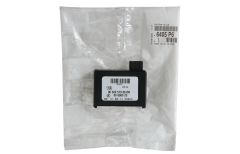 Regensensor Origineel Citroen Peugeot 6405P6 9655225480 6405.P6