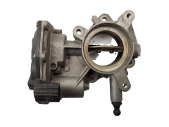 Gasklephuisventiel Opel Saab 55564164 5.05692.00 2.0 CDTI 1695