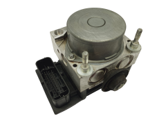 Abs Pomp Fiat Panda 51799595 0265800673 0265232021 Bosch 63259