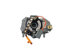 Airbag-sleepcontact V7700428203 7700840099 Renault Scenic