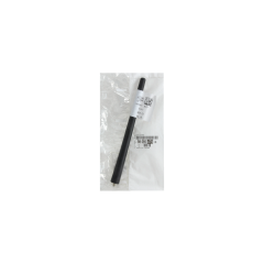 Antenne Nieuw Origineel 9808547980 Citroen Peugeot