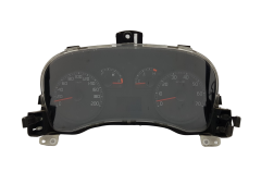 Toerenteller Fiat Punto 46833368 503000460300 1370