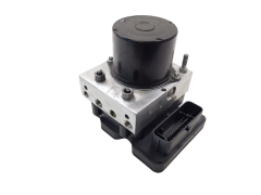 Abs Pomp Fiat 500 52042668 0265255440 0265956488 1806