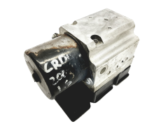 Abs Pomp Fiat Croma 51753751 15314003 TRW 37453