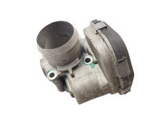 Gasklephuisventiel 9682798180 28107954 PSA Ford Volvo