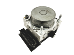 Abs Pomp 0265801018 476604621R Sandero Logan Dacia 38006