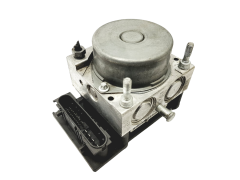 Abs Pomp Nissan Note 476609U100 0265800518 0265231732 Bosch 60126