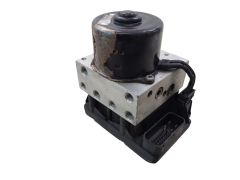Abs Pomp Renault Laguna 7700424520 10.0946-1402.3 2847