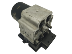 Abs Pomp Lancia Ypsilon 51761947 54084694E TRW 62501