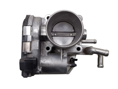 Gasklephuisventiel 35100-04200 9045020008 KIA Hyundai 2519