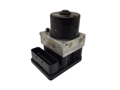 Abs Pomp Citroen C5 9641767380 10.0960-1110.3 Ate 6146