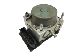 Abs Pomp Nissan Note 476609U100 0265800518 0265231732 Bosch 61199