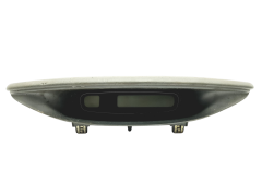Radiodisplay Renault Laguna 2 8200002604 A 49891