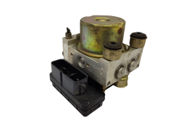 Abs Pomp Suzuki Grand Vitara 5106D0526 Sumitomo