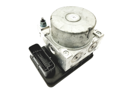 Abs Pomp Mini Cooper F56 3451 6889167-01 6888039 ATE