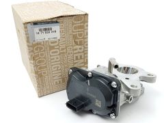 Egr Klep Origineel Master III Movano B NV400 2.3 dCi BiTurbo 147103921R