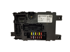 Controle-eenheid module Opel 13142241 000292540 28084929 GM 19126