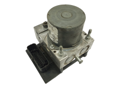Abs Pomp Fiat 500 51913831 0265252447 Bosch 67684