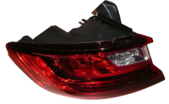 Remlicht Links Origineel Renault Megane IV 265554829R
