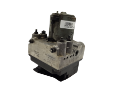 Abs Pomp Audi A4 Passat B5 8D0614111 0265214002 0130108058 5612