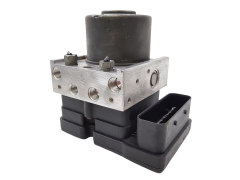 Abs Pomp Ford Mazda 3M51-2M110-CA 10.0970-0108.3