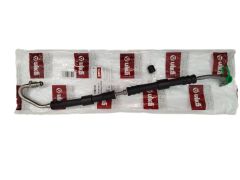 Stuurbekrachtigingsslang Doe Audi Q7 7L8422893AH 44221774201 Vika