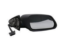 Spiegel Rechts Doe Skoda Octavia 2 1Z1857508F 88570740602 DPA