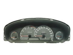Snelheidsmeter Hyundai Trajet 94003-3A860 940033A860 44523