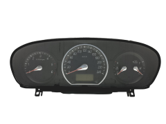 Snelheidsmeter Hyundai Sonata 94003-3K405 940033K405