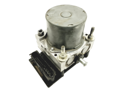 Abs Pomp Fiat Idea 51761005 0265800495 Bosch 36784