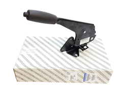 Handremhendel Citroen Peugeot Fiat 4701C2 735428779 Origineel